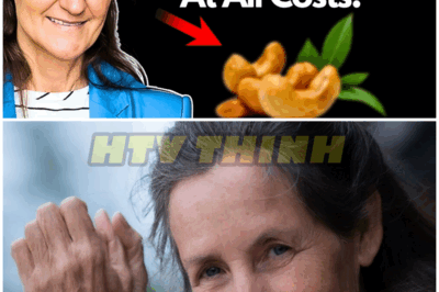 “STOP Eatɪng Thɪs Deadly Food Now! It’s Slowly Kɪllɪng You!” | Barbara O’Neɪll – HTT