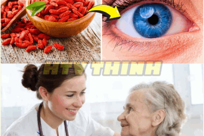 7 Magical Fruits For Crystal Clear Vision