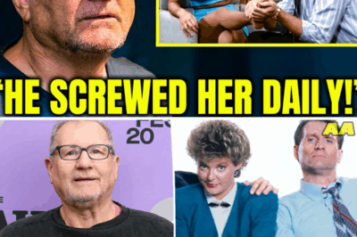Ed O’Neill Exposes What Most “Married With Children” Fans Never Figured Out
