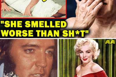 Golden Age Hollywood Stars With SHOCKINGLY Bad Hygiene🥚