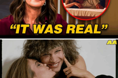 Hollywood in Chaos After Diane Lane Finally Reveals the Truth She Swore to Hide