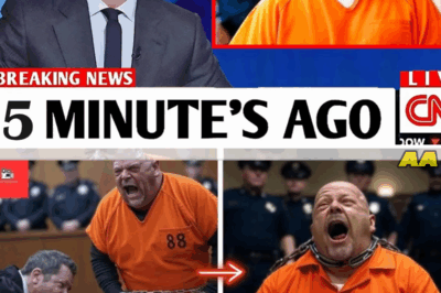 Rick Harrison from Pawn Stars Gets Life Sentence, Goodbye Forever🥚