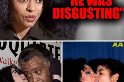 At 81, Diana Ross Names The Seven Artists She HATED🥚