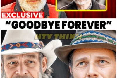 🦊 TRAGEDY ROCKS MOUNTAIN MEN: HEARTBREAKING LOSSES OF 12 BELOVED CAST MEMBERS SEND SHOCKWAVES THROUGH FANS — A SERIES OF PASSINGS THAT LEFT THE WILDERNESS COMMUNITY IN SILENT GRIEF! 🌲💔