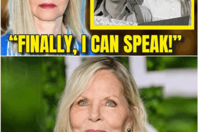 Melissa Sue Anderson Breaks Silence on ‘Little House’ Co-Star Karen Grassle After Decades of Quiet Reflection