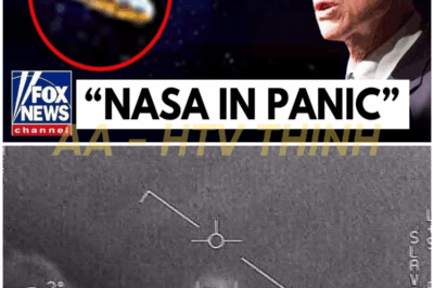 🚨WORLD IN CHAOS: Voyager 2 just turned back and CONFIRMS what WE ALL FEARED