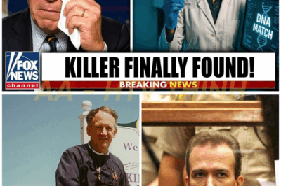 🚨 The JonBenet Ramsey Mystery Has Finally Been “Solved” — And the Truth Is Even More Disturbing Than Anyone Ever Imagined 🚨