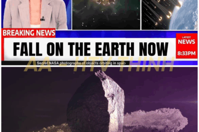 😱 Interstellar Object 3I/ATLAS has exploded at its closest approach to the Sun, leaving scientists astonished.