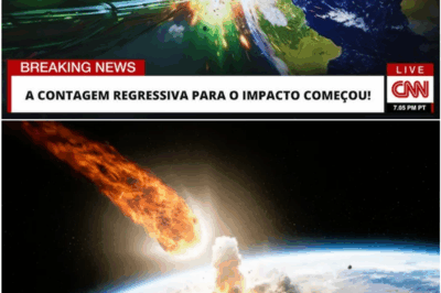 Interstellar Comet 3I/ATLAS Set for Closest Approach to Earth on December 19, Promising a Rare Cosmic Spectacle