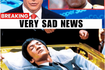 Jermaine Jackson at 70: The Untold Struggles Behind the Spotlight That Will Leave Fans Speechless