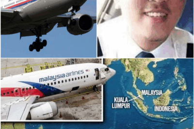 MH370 Search Resumes: Ocean Infinity’s Armada 86 05 Prepares for High-Stakes Indian Ocean Sweep