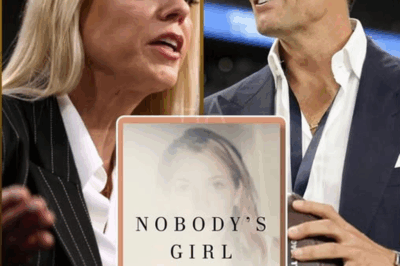 Tom Brady Breaks Silence on National TV, Reads Explosive Names From Virginia Giuffre Memoir, Shocking America Beyond Football