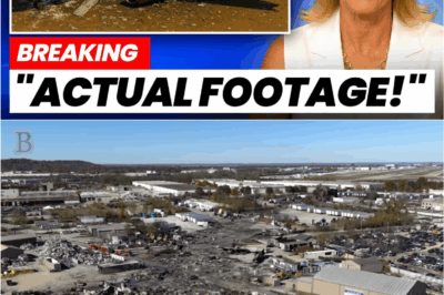 UPS Airlines Flight 2976 Crash Reveals A Horrifying Discovery That Will Shock You