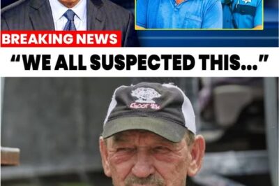 🌪️ “Nobody Was Ready For This…” — What Hunters Found Hidden in Troy Landry’s Boat Sends Shockwaves Through the Bayou 🤯🐊