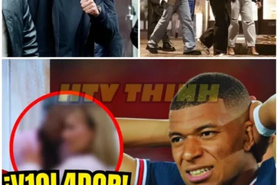 💍💔 The Vow Broken: Victoria Beckham’s Cryptic Post That Sent Fans Into a Frenzy! “Some promises are made in silence, and broken with a single word.”