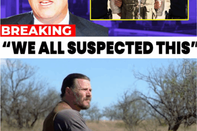 🔥“Midnight Search Turns TERRIFYING: The Unthinkable Object Pulled From Jason Hawk’s Anvil Left Experts Frozen In Place” 👇