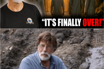 $250 Million Treasure Unearthed: Oak Island’s Secret Chamber Reveals Templar Gold and Ancient Riches