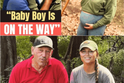 🔥 “Swamp Loyalty SHATTERED: Troy Landry Turns on Pickle Wheat in Sudden Confession 💥”