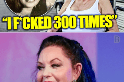 The Heartbreaking Truth Behind Crystal Gayle’s Sudden Withdrawal from the Spotlight