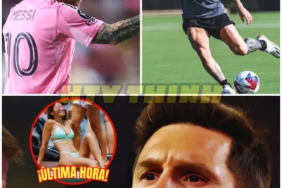 🐍 The Betrayal of the Manager: Did Pep Guardiola Use a ‘Mole’ to Sabotage His Former Club? “In this game, trust is a liability. You either eat or be eaten.”