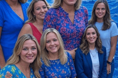 Feel the Chill When Netflix Reveals What They Desperately Tried to Bury