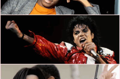 The Darkness Behind the Glittering Glove: How Fame, Trauma, Lies, and the Jackson Family’s Hidden Cruelties Created the Loneliest Superstar on Earth—Michael Jackson’s True Story That the Public Was Never Meant to Know