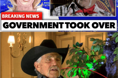 New Bigfoot Footage Exposes The Secret Bob Gimlin Held For 57 Years… And It Changes Everything