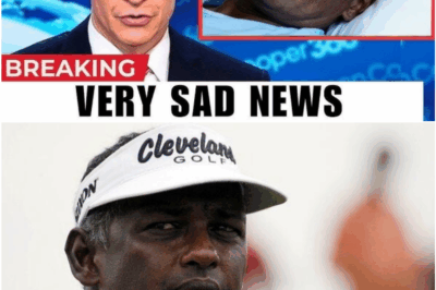 At 62, Vijay Singh’s Hidden Battle Finally Comes to Light — The Rise, Ruin, and Resilience of Golf’s Most Misunderstood Champion