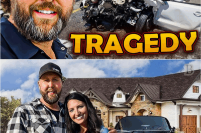 Fans Stunned as Derek Bieri’s Tragic Story Emerges — The Vice Grip Garage Star’s Secret Struggles