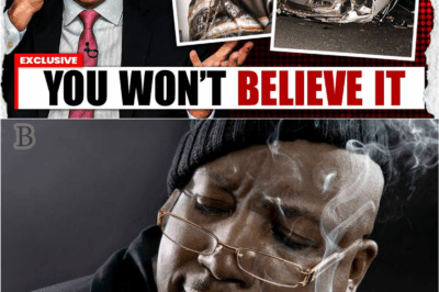 Industry Panic As E-40 Faces A Shocking Crisis Nobody Saw Coming… And Insiders Say It’s Worse Than Reported