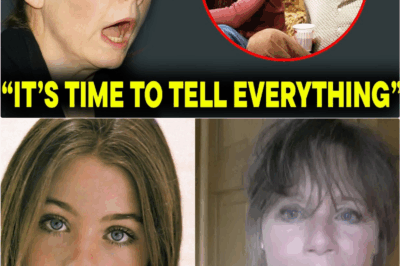 Susan Dey Finally Tells the Shocking Truth About The Partridge Family Sets