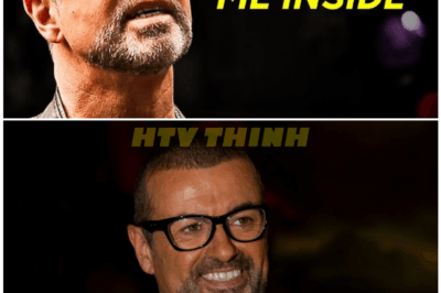 🦊 “At 53, George Michael Stunned the World With a Confession He’d Hidden for YEARS — The Six People He Once Trusted Completely… and the Heart-Shattering Truth Behind Why He Shouldn’t Have” 🔥