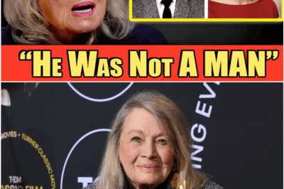 Angie Dickinson Breaks Decades of Silence, Reveals Untold Truths About Life With Dean Martin