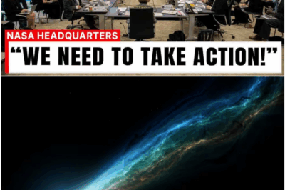 Inside the MH370 Investigation: New Analysis Reveals Shocking Evidence That Challenges Official Accounts of the Disappearance