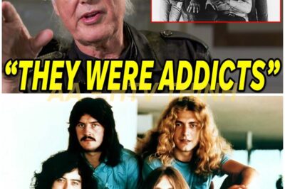 LEGEND BOMBSHELL 🔥