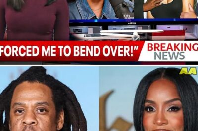 What Alicia Keys Just Exposed at 44 Shakes the Entire Industry