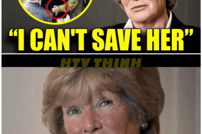 🦊 “At 60, Diana’s Sister Breaks Her Silence — A Heart-Stopping Confession That Leaves the World in Tears” 🌹