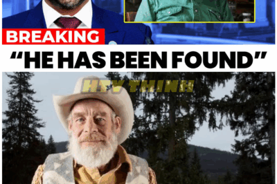 🦊 “1 MINUTE AGO SHOCKER: Tom Oar’s Long-Silent Neighbor Finally Breaks Their Oath of Secrecy—Revealing a Hidden Chapter So Startling, So Unbelievable, It Has Locals Reeling and Fans Worldwide Desperate for Answers” ⚡️