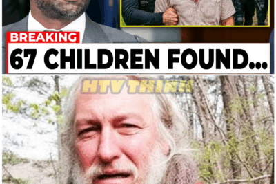 🦊 “1 Minute Ago: Eustace Conway Breaks Decades of Silence — His Words About His Life in the Wild Will Shock Everyone 🤯🌲”