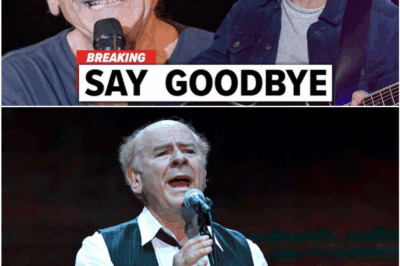 Art Garfunkel at 81: The Heartbreaking Truth Behind the Voice That Defined a Generation