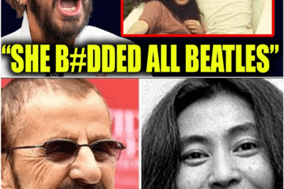 Sigourney Weaver Finally Breaks Silence on Feud with Julia Roberts — The Shocking Truth Behind Hollywood’s Longest-Running Tension