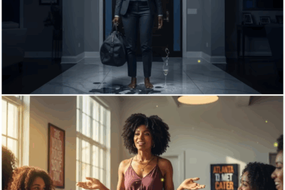 💔 From Betrayal to Bliss: How One Woman’s Heartbreak Led to a New Beginning 🌟💍