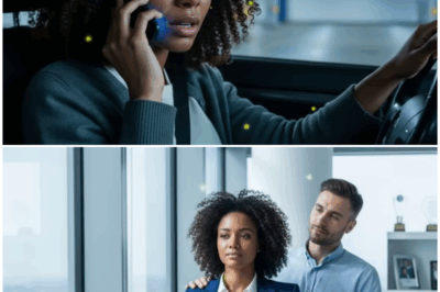 💔 Betrayed by Love: How a Daughter Uncovered a $50 Million Secret After Her Father’s Death—A Shocking Tale of Deception and Revenge! 🔍✨