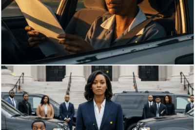 💔 From Heartbreak to Empowerment: How One Woman’s Inheritance Transformed Her Life and Family Dynamics 🌟🏠