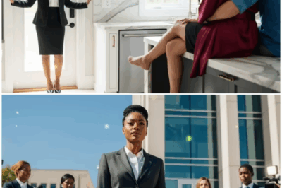 💔 Betrayed by Blood: How One Woman Uncovered a Family Conspiracy to Steal Her Husband’s Fortune 🌪️💰