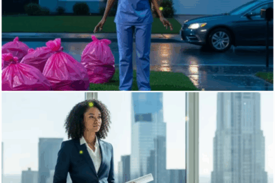 💔 “From Heartbreak to $600M Empire: How One Woman Overcame Betrayal and Built a Legacy!” 🏗️✨