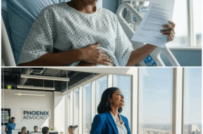 “A Heartless Betrayal: How a Woman’s Generosity Led to Her Being Fired, Then Left to Pick Up the Pieces. 😢💔”