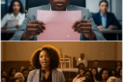 💔 “He Left When She Lost Her Job, But What Happened Next Will Leave You Speechless!” 🌟