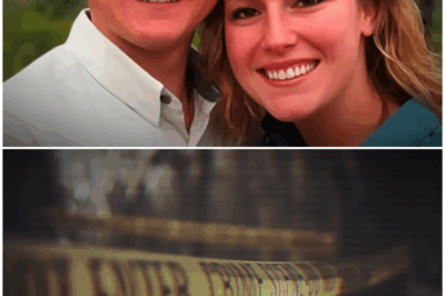 “From Love to Betrayal: The Shocking Murder Attempt That Shattered a Family’s Dream Vacation 🌴💔”