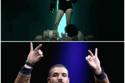 🎤 “Artists Who Outsmarted the Music Industry and Built Their Own Empires!” 💰